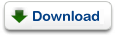 Download Now!