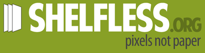 Shelfless