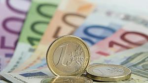 Tagesgeld-Vergleich: Die besten Angebote im Überblick