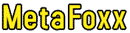 Suchmaschine FindFox
