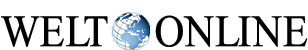 Welt Online