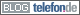 blog.telefon.de