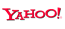 YAHOO