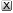 Schlie�en