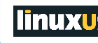 logoOL.gif