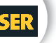 logoOR.gif