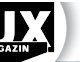 logoor.gif