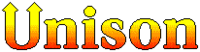unison-logo.png