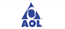 AOL