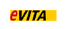 EVITA