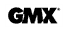 GMX
