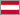 �sterreich - telefon.at