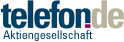 telefon.de