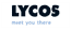 LYCOS