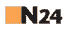N24