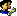 Einloggen